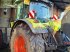 Traktor a típus CLAAS ARION 630, Gebrauchtmaschine ekkor: HEXHAM (Kép 3)