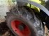 Traktor a típus CLAAS ARION 630, Gebrauchtmaschine ekkor: HEXHAM (Kép 4)