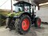 Traktor typu CLAAS arion 630, Gebrauchtmaschine w VAROIS-ET-CHAIGNOT (Zdjęcie 3)