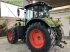 Traktor typu CLAAS arion 630, Gebrauchtmaschine w VAROIS-ET-CHAIGNOT (Zdjęcie 4)