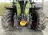 Traktor typu CLAAS arion 630, Gebrauchtmaschine w VAROIS-ET-CHAIGNOT (Zdjęcie 5)