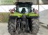 Traktor typu CLAAS arion 630, Gebrauchtmaschine w VAROIS-ET-CHAIGNOT (Zdjęcie 7)