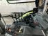 Traktor typu CLAAS arion 630, Gebrauchtmaschine w VAROIS-ET-CHAIGNOT (Zdjęcie 11)