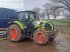 Traktor of the type CLAAS ARION 630, Gebrauchtmaschine in PENRITH (Picture 1)