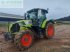 Traktor of the type CLAAS ARION 630, Gebrauchtmaschine in PENRITH (Picture 2)