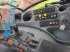 Traktor of the type CLAAS ARION 630, Gebrauchtmaschine in PENRITH (Picture 4)