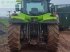 Traktor of the type CLAAS ARION 630, Gebrauchtmaschine in PENRITH (Picture 12)