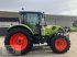 Traktor типа CLAAS Arion 630, Gebrauchtmaschine в Zell an der Pram (Фотография 7)