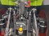 Traktor типа CLAAS Arion 630, Gebrauchtmaschine в Zell an der Pram (Фотография 18)