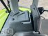 Traktor типа CLAAS Arion 630, Gebrauchtmaschine в Zell an der Pram (Фотография 29)