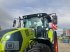 Traktor типа CLAAS Arion 630, Gebrauchtmaschine в Zell an der Pram (Фотография 31)
