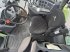 Traktor typu CLAAS Arion 630, Gebrauchtmaschine w Schaffhausen (Zdjęcie 6)