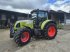 Traktor typu CLAAS Arion 630, Gebrauchtmaschine w Schaffhausen (Zdjęcie 1)