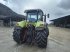 Traktor typu CLAAS Arion 630, Gebrauchtmaschine w Schaffhausen (Zdjęcie 3)