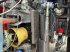 Traktor typu CLAAS Arion 630, Gebrauchtmaschine w Schaffhausen (Zdjęcie 5)