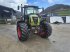 Traktor typu CLAAS Arion 630, Gebrauchtmaschine w Schaffhausen (Zdjęcie 2)