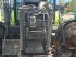 Traktor tip CLAAS Arion 630, Gebrauchtmaschine in St. Michaelisdonn (Poză 19)