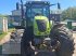 Traktor tip CLAAS Arion 630, Gebrauchtmaschine in St. Michaelisdonn (Poză 4)