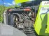 Traktor tip CLAAS Arion 630, Gebrauchtmaschine in St. Michaelisdonn (Poză 21)