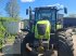 Traktor tip CLAAS Arion 630, Gebrauchtmaschine in St. Michaelisdonn (Poză 5)