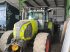 Traktor tipa CLAAS ARION 630, Gebrauchtmaschine u LABASTIDE MURAT (Slika 1)