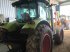 Traktor tipa CLAAS ARION 630, Gebrauchtmaschine u LABASTIDE MURAT (Slika 3)