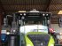 Traktor typu CLAAS Arion 630, Gebrauchtmaschine w MORLHON LE HAUT (Zdjęcie 5)