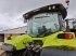 Traktor tip CLAAS ARION 630, Gebrauchtmaschine in MORLHON LE HAUT (Poză 4)