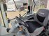 Traktor tip CLAAS ARION 630, Gebrauchtmaschine in MORLHON LE HAUT (Poză 5)