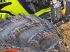 Traktor tip CLAAS ARION 630, Gebrauchtmaschine in MORLHON LE HAUT (Poză 9)