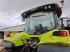 Traktor tip CLAAS ARION 630, Gebrauchtmaschine in MORLHON LE HAUT (Poză 11)