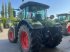 Traktor tipa CLAAS ARION 630, Gebrauchtmaschine u VAROIS & CHAIGNOT (Slika 3)