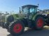 Traktor tipa CLAAS ARION 630, Gebrauchtmaschine u VAROIS & CHAIGNOT (Slika 1)