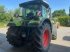 Traktor tipa CLAAS ARION 630, Gebrauchtmaschine u VAROIS & CHAIGNOT (Slika 6)
