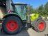 Traktor tipa CLAAS ARION 630, Gebrauchtmaschine u VAROIS & CHAIGNOT (Slika 4)