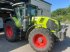 Traktor tipa CLAAS ARION 630, Gebrauchtmaschine u VAROIS & CHAIGNOT (Slika 5)