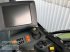 Traktor typu CLAAS Arion 630, Gebrauchtmaschine w Upahl (Zdjęcie 2)