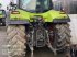 Traktor typu CLAAS Arion 630, Gebrauchtmaschine w Upahl (Zdjęcie 4)