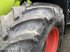 Traktor typu CLAAS Arion 630, Gebrauchtmaschine w Upahl (Zdjęcie 6)