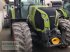 Traktor typu CLAAS Arion 630, Gebrauchtmaschine w Upahl (Zdjęcie 8)