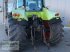 Traktor typu CLAAS Arion 630, Gebrauchtmaschine w Upahl (Zdjęcie 3)