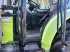 Traktor typu CLAAS Arion 630, Gebrauchtmaschine w Upahl (Zdjęcie 4)