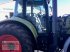 Traktor typu CLAAS Arion 630, Gebrauchtmaschine w Upahl (Zdjęcie 5)