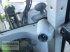 Traktor typu CLAAS Arion 630, Gebrauchtmaschine w Upahl (Zdjęcie 10)