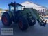 Traktor typu CLAAS Arion 630, Gebrauchtmaschine w Upahl (Zdjęcie 12)