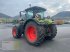 Traktor of the type CLAAS Arion 630, Gebrauchtmaschine in Vachdorf (Picture 3)