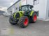 Traktor of the type CLAAS Arion 630, Gebrauchtmaschine in Vachdorf (Picture 1)