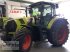 Traktor del tipo CLAAS Arion 630, Gebrauchtmaschine en Lichtenau-Kleinenberg (Imagen 1)
