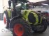 Traktor del tipo CLAAS Arion 630, Gebrauchtmaschine en Lichtenau-Kleinenberg (Imagen 2)