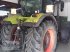 Traktor del tipo CLAAS Arion 630, Gebrauchtmaschine en Lichtenau-Kleinenberg (Imagen 3)